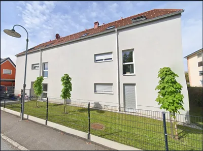 2-Zimmer-Wohnung mieten in Leibnitz – 51,26 m², € 728 – Bild 2 von 17