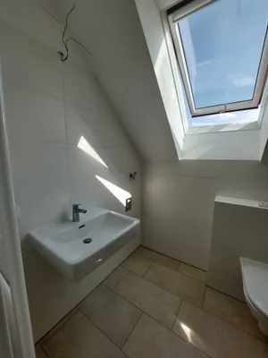 2-Zimmer-Wohnung mieten in Leibnitz – 51,26 m², € 728 – Bild 10 von 17