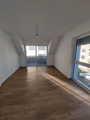 2-Zimmer-Wohnung mieten in Leibnitz – 51,26 m², € 728 – Bild 6 von 17
