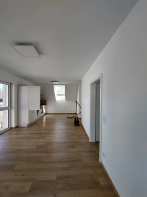 2-Zimmer-Wohnung mieten in Leibnitz – 51,26 m², € 728 – Bild 8 von 17