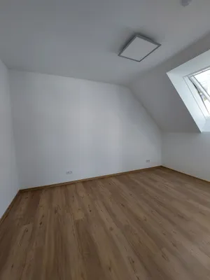 2-Zimmer-Wohnung mieten in Leibnitz – 51,26 m², € 728 – Bild 12 von 17