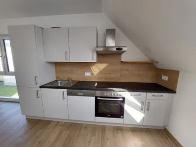 2-Zimmer-Wohnung mieten in Leibnitz – 51,26 m², € 728 – Bild 5 von 17