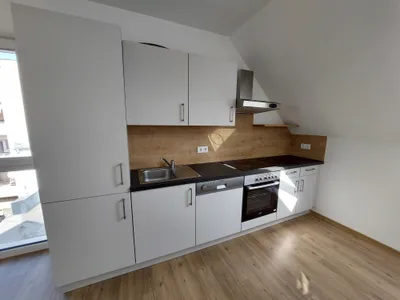 2-Zimmer-Wohnung mieten in Leibnitz – 51,26 m², € 728 – Bild 4 von 17