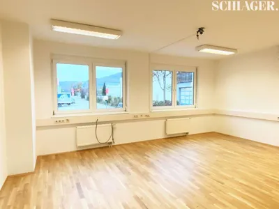 Gewerbeimmobilie mieten in Graz – 211 m², € 1.958 – Bild 4 von 5