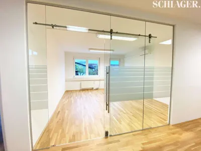 Gewerbeimmobilie mieten in Graz – 211 m², € 1.958 – Bild 2 von 5