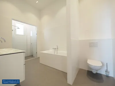 4-Zimmer-Wohnung mieten in Wien – 129,86 m², € 2.983 – Bild 20 von 26
