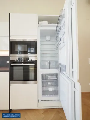 4-Zimmer-Wohnung mieten in Wien – 129,86 m², € 2.983 – Bild 8 von 26