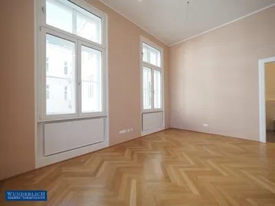 4-Zimmer-Wohnung mieten in Wien – 129,86 m², € 2.983 – Bild 19 von 26