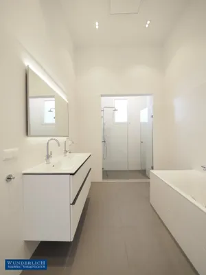 4-Zimmer-Wohnung mieten in Wien – 129,86 m², € 2.983 – Bild 21 von 26
