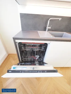 4-Zimmer-Wohnung mieten in Wien – 129,86 m², € 2.983 – Bild 7 von 26