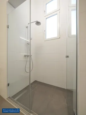4-Zimmer-Wohnung mieten in Wien – 129,86 m², € 2.983 – Bild 22 von 26