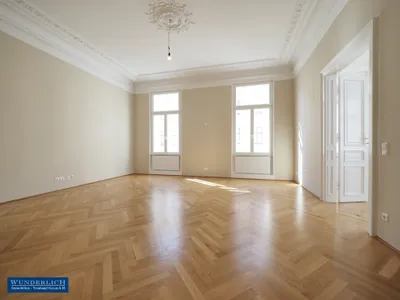 4-Zimmer-Wohnung mieten in Wien – 129,86 m², € 2.983 – Bild 10 von 26