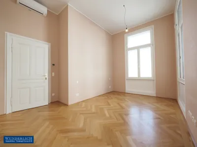 4-Zimmer-Wohnung mieten in Wien – 129,86 m², € 2.983 – Bild 18 von 26