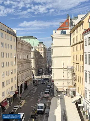 4-Zimmer-Wohnung mieten in Wien – 129,86 m², € 2.983 – Bild 25 von 26