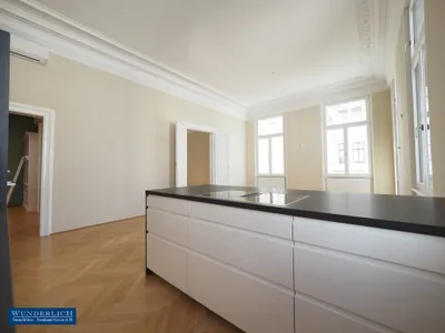 4-Zimmer-Wohnung mieten in Wien – 129,86 m², € 2.983 – Bild 9 von 26