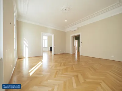 4-Zimmer-Wohnung mieten in Wien – 129,86 m², € 2.983 – Bild 12 von 26