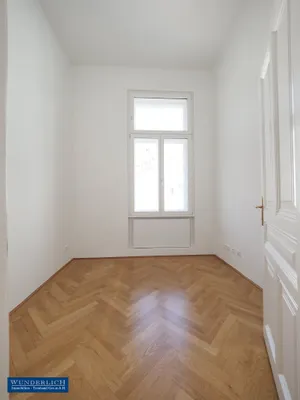 4-Zimmer-Wohnung mieten in Wien – 129,86 m², € 2.983 – Bild 17 von 26