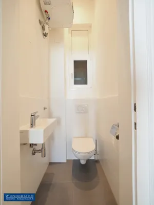4-Zimmer-Wohnung mieten in Wien – 129,86 m², € 2.983 – Bild 24 von 26