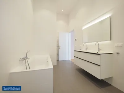 4-Zimmer-Wohnung mieten in Wien – 129,86 m², € 2.983 – Bild 23 von 26