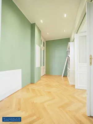 4-Zimmer-Wohnung mieten in Wien – 129,86 m², € 2.983 – Bild 13 von 26