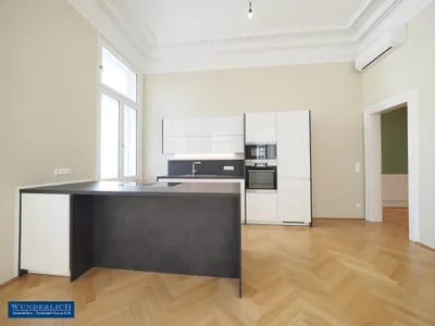 4-Zimmer-Wohnung mieten in Wien – 129,86 m², € 2.983 – Bild 5 von 26