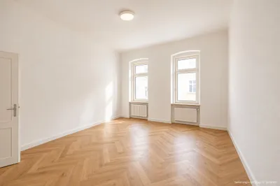 1-Zimmer-Wohnung kaufen in Wien – 26,72 m², € 85.000