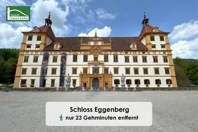 Gewerbeimmobilie mieten in Graz – 161 m², € 1.840 – Bild 11 von 12