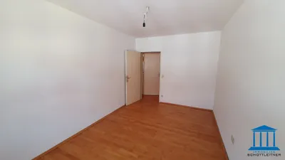 2-Zimmer-Wohnung mieten in Wiener Neustadt – 65 m², € 641 – Bild 5 von 16