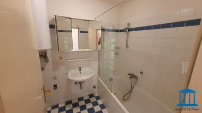 2-Zimmer-Wohnung mieten in Wiener Neustadt – 65 m², € 641 – Bild 7 von 16