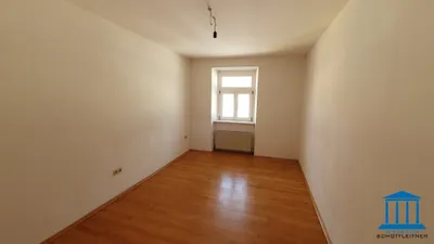 2-Zimmer-Wohnung mieten in Wiener Neustadt – 65 m², € 641 – Bild 4 von 16