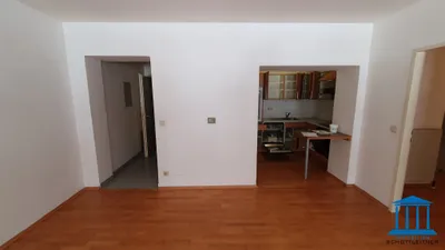 2-Zimmer-Wohnung mieten in Wiener Neustadt – 65 m², € 641 – Bild 3 von 16