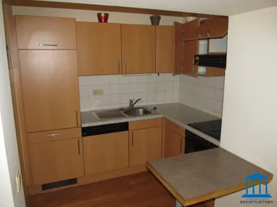 2-Zimmer-Wohnung mieten in Wiener Neustadt – 65 m², € 641 – Bild 10 von 16