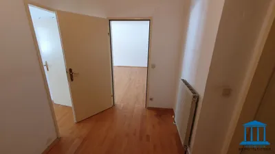 2-Zimmer-Wohnung mieten in Wiener Neustadt – 65 m², € 641 – Bild 6 von 16