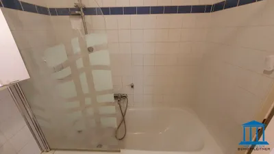 2-Zimmer-Wohnung mieten in Wiener Neustadt – 65 m², € 641 – Bild 8 von 16