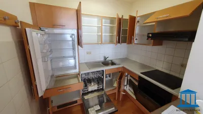2-Zimmer-Wohnung mieten in Wiener Neustadt – 65 m², € 641 – Bild 9 von 16