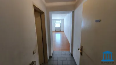 2-Zimmer-Wohnung mieten in Wiener Neustadt – 65 m², € 641 – Bild 12 von 16