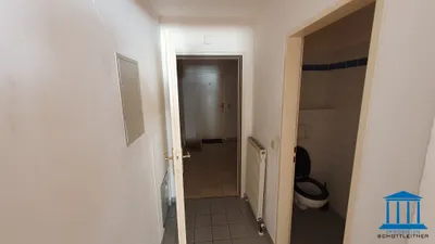 2-Zimmer-Wohnung mieten in Wiener Neustadt – 65 m², € 641 – Bild 11 von 16