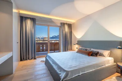 3-Zimmer-Wohnung kaufen in Kitzbühel – 123,06 m², € 1.590.000 – Bild 4 von 9