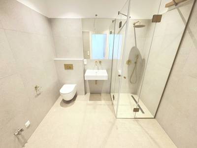 ERSTBEZUG NACH SANIERUNG | TOPLAGE | TRAUMHAFTE ALTBAUWOHNUNG MIT BALKON | HELLE 4 ZIMMER | U-BAHN-NÄHE – Bild 14