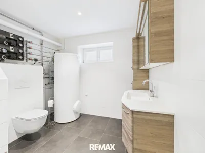 2-Zimmer-Haus mieten in Neusiedl am See – 80 m², € 1.220 – Bild 6 von 11