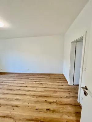 3-Zimmer-Wohnung mieten in Linz – 69 m², € 1.050 – Bild 6 von 19