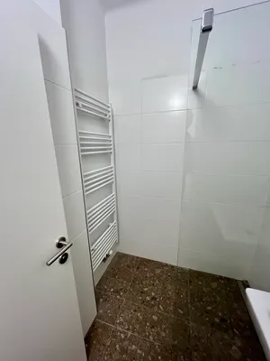 3-Zimmer-Wohnung mieten in Linz – 69 m², € 1.050 – Bild 15 von 19