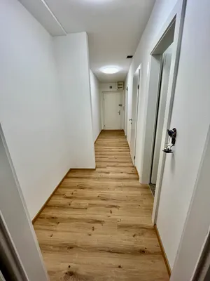 3-Zimmer-Wohnung mieten in Linz – 69 m², € 1.050 – Bild 12 von 19