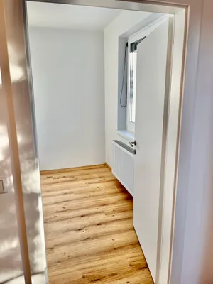 3-Zimmer-Wohnung mieten in Linz – 69 m², € 1.050 – Bild 7 von 19