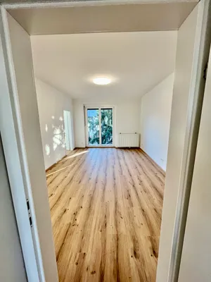 3-Zimmer-Wohnung mieten in Linz – 69 m², € 1.050 – Bild 3 von 19