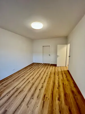 3-Zimmer-Wohnung mieten in Linz – 69 m², € 1.050 – Bild 11 von 19