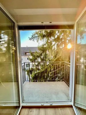 3-Zimmer-Wohnung mieten in Linz – 69 m², € 1.050 – Bild 2 von 19