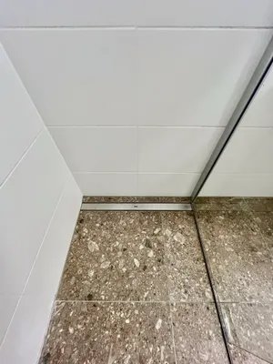 3-Zimmer-Wohnung mieten in Linz – 69 m², € 1.050 – Bild 14 von 19