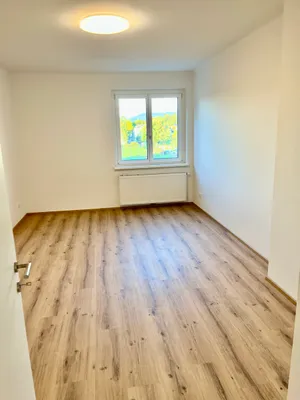 3-Zimmer-Wohnung mieten in Linz – 69 m², € 1.050 – Bild 10 von 19