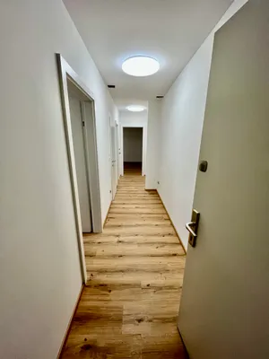 3-Zimmer-Wohnung mieten in Linz – 69 m², € 1.050 – Bild 18 von 19